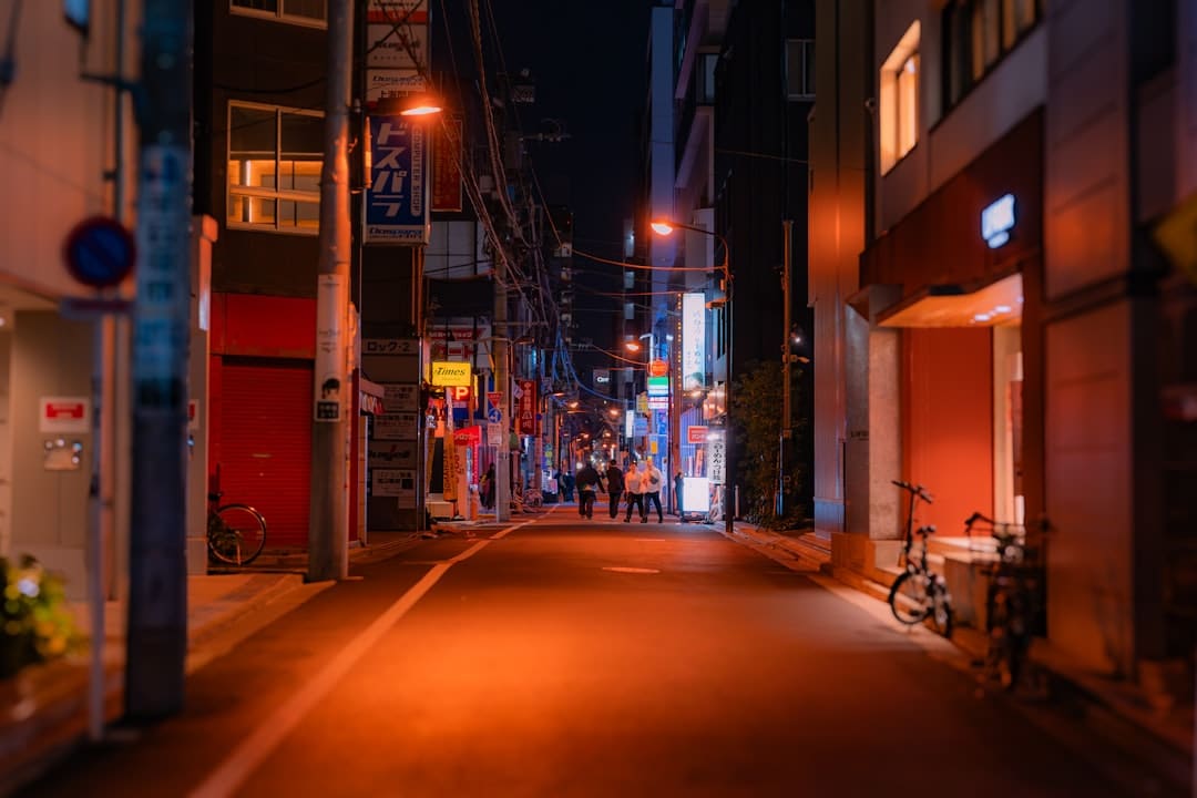 股票投资的常见误区